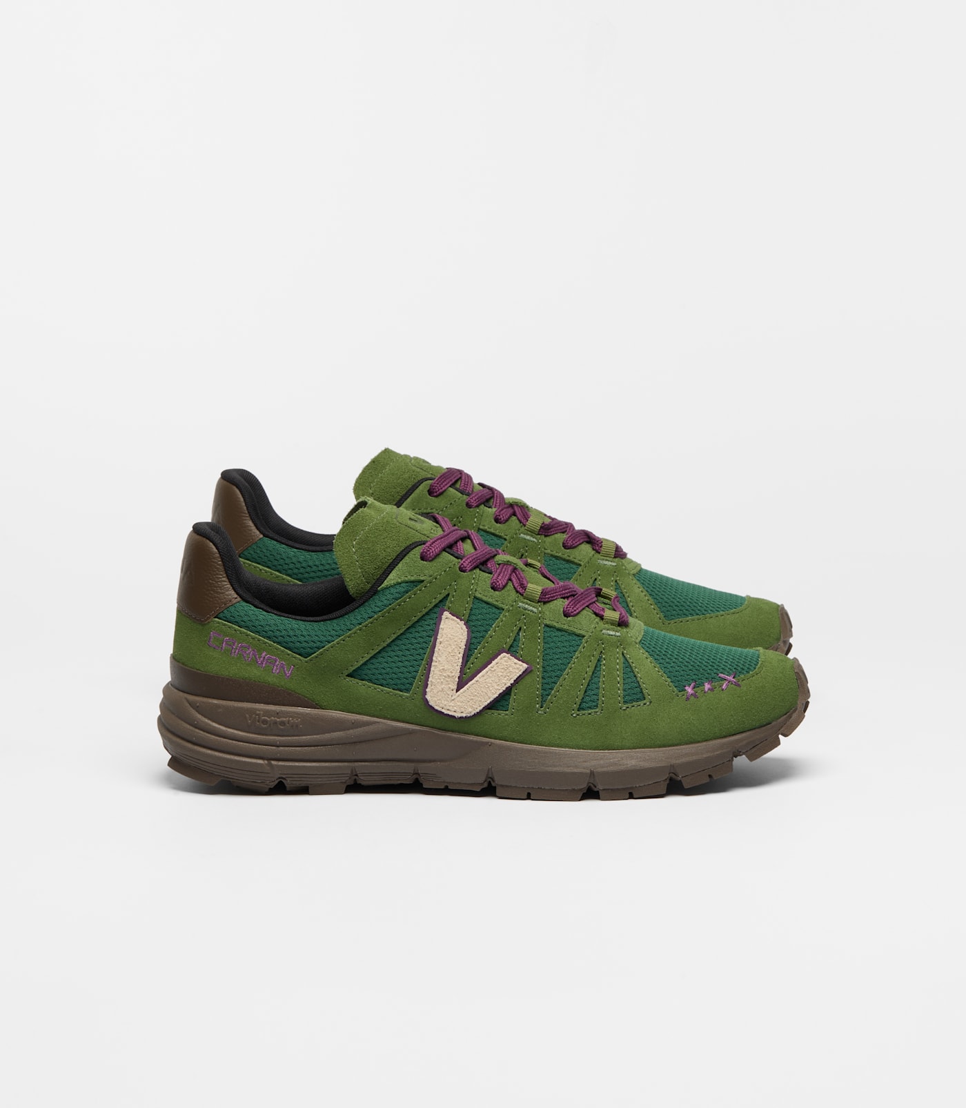 Veja Campo Groen (AL1821681A)