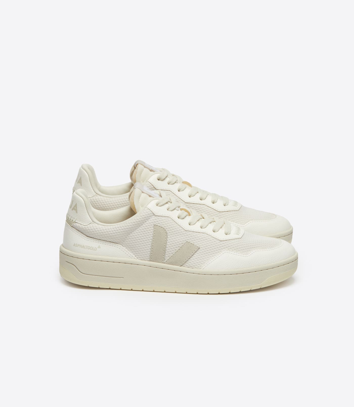 Veja V-90 Shades Of Time (VG1803855)