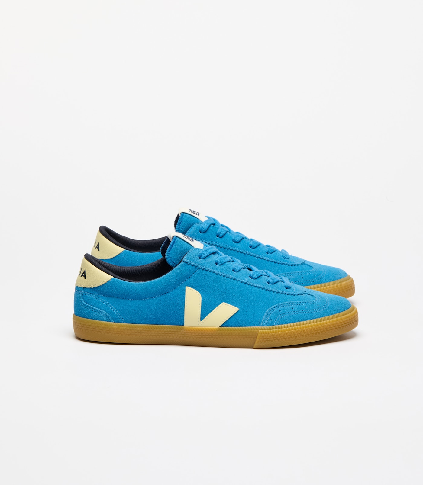 Veja Volley Blauw (VO0320512B)