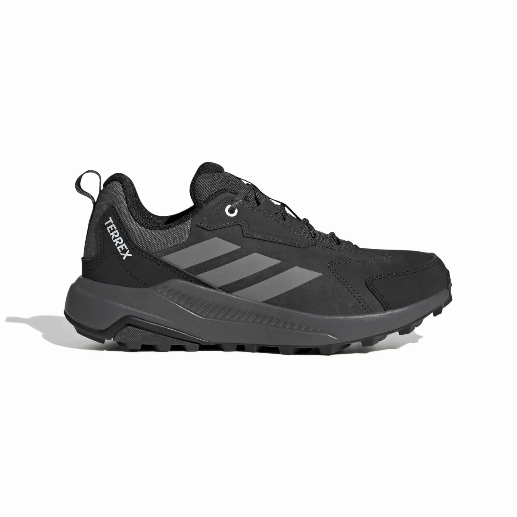 Wandel schoenen dames adidas Terrex Anylander LE (KJ5215)