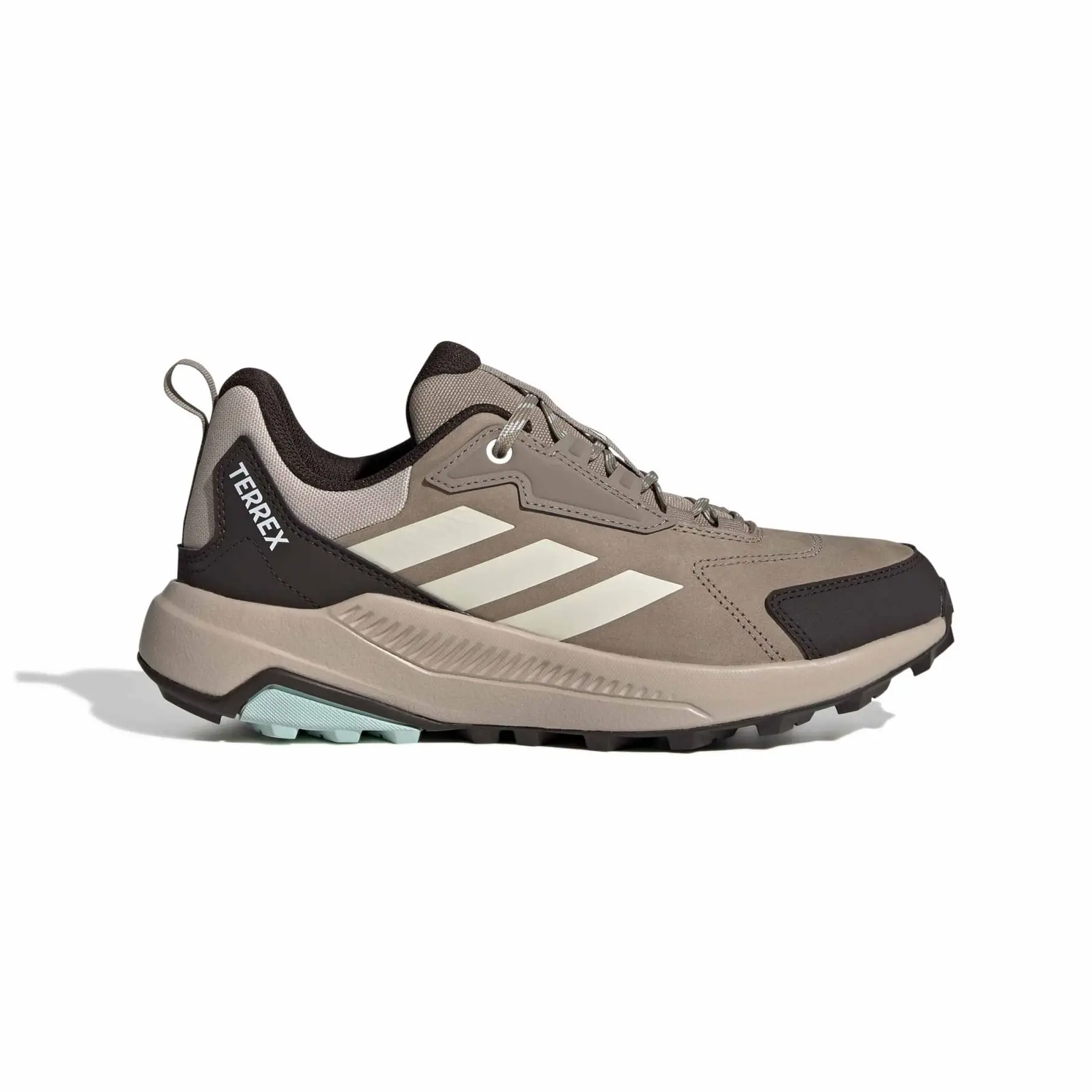 Wandel schoenen dames adidas Terrex Anylander LE (KJ5218)