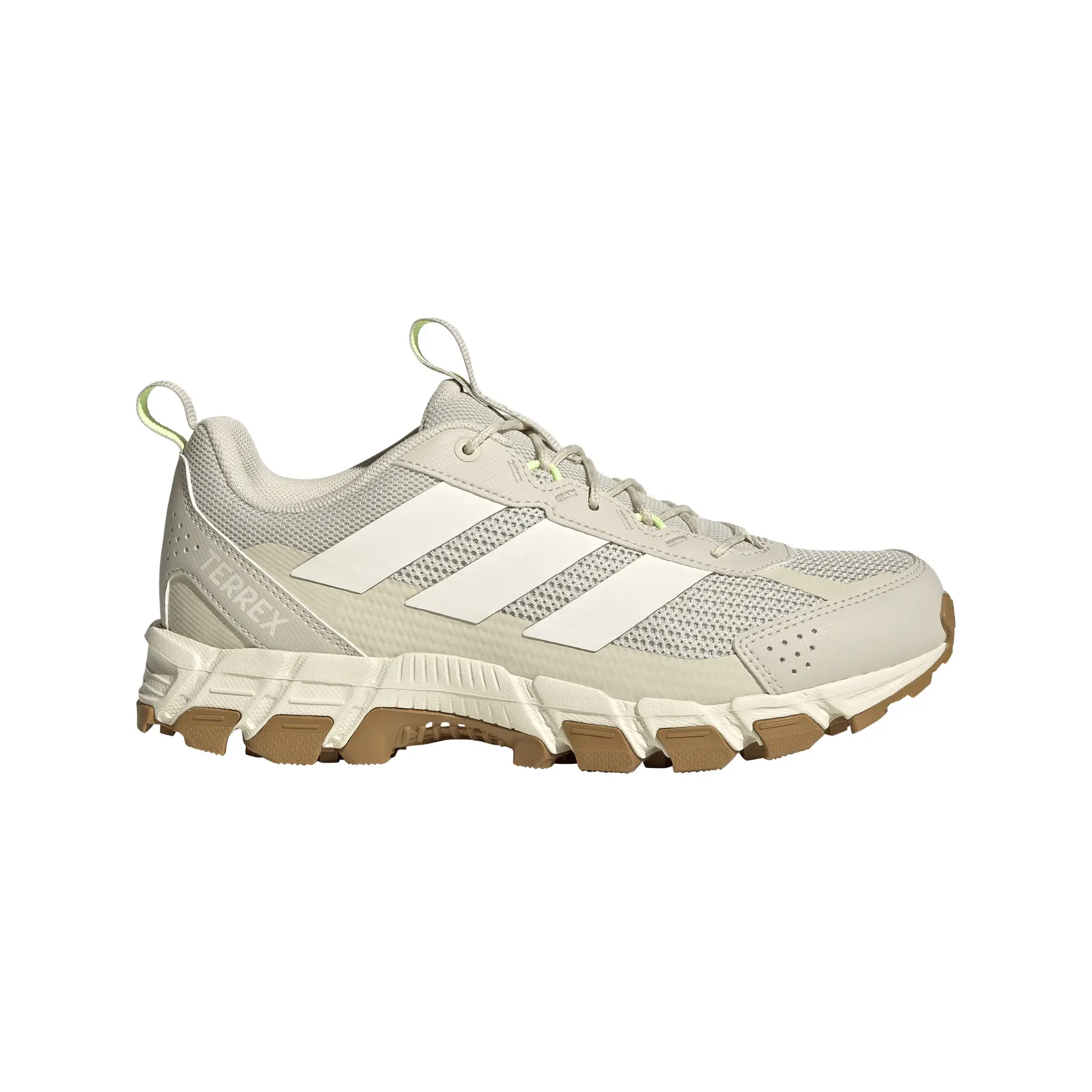 Wandel schoenen dames adidas Terrex Rockadia (KZ9168)