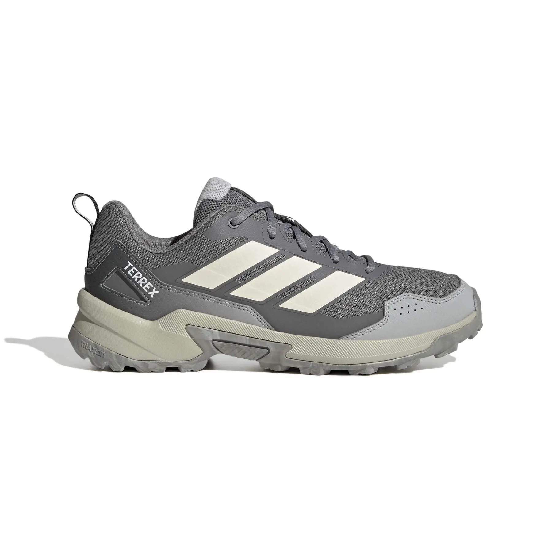 Wandelschoenen adidas Terrex Eastrail 3 (KJ8952)