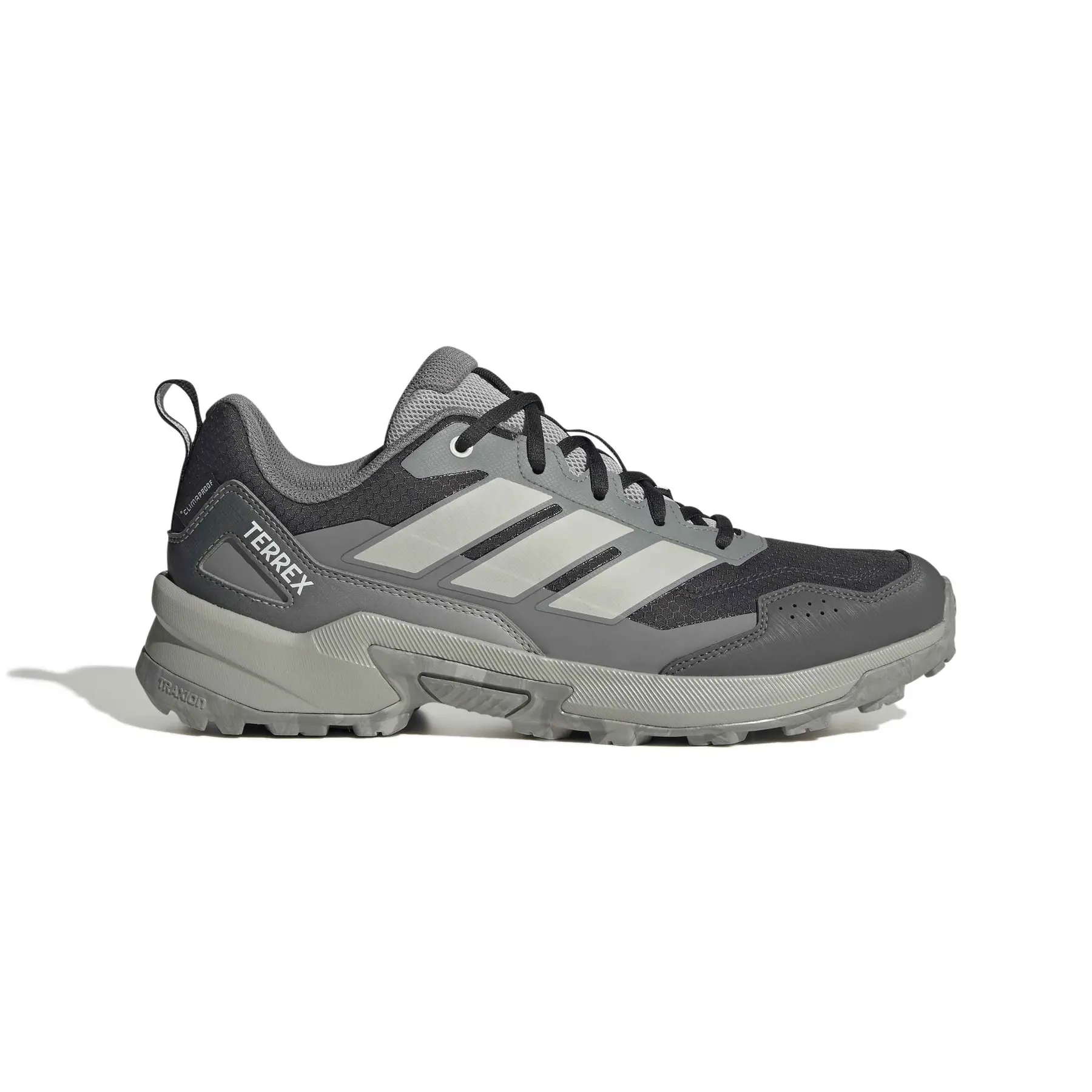 Wandelschoenen adidas Terrex Eastrail 3 (KJ8955)