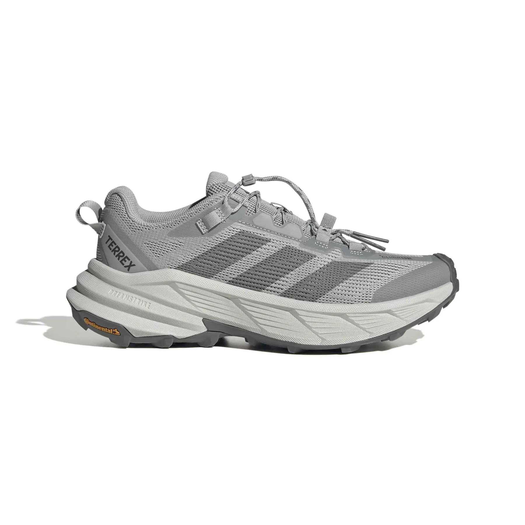 Wandelschoenen adidas Terrex Free Hiker SL (KJ0185)