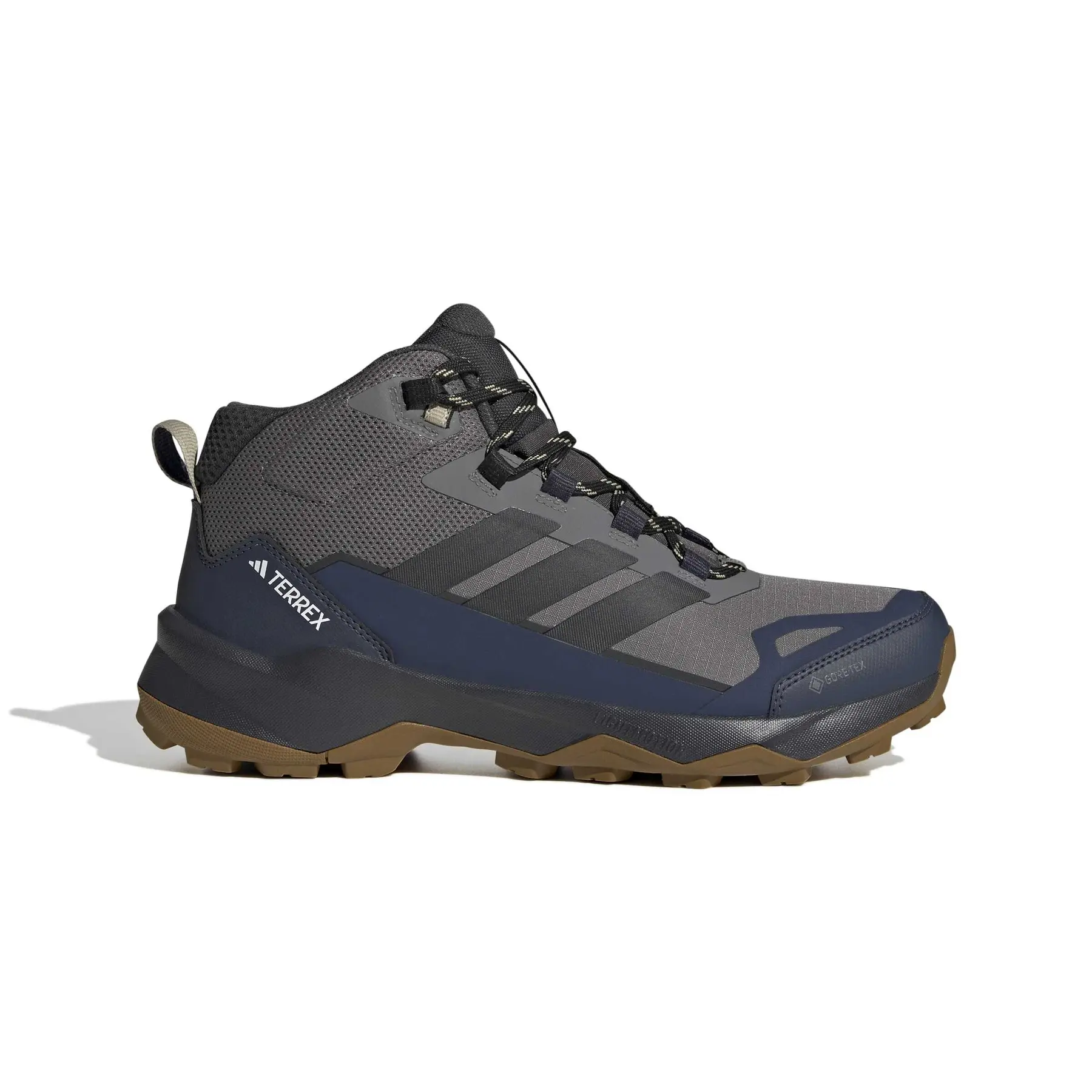 Wandelschoenen adidas Terrex Skychaser AX5 GORE-TEX Mid (JQ2208)