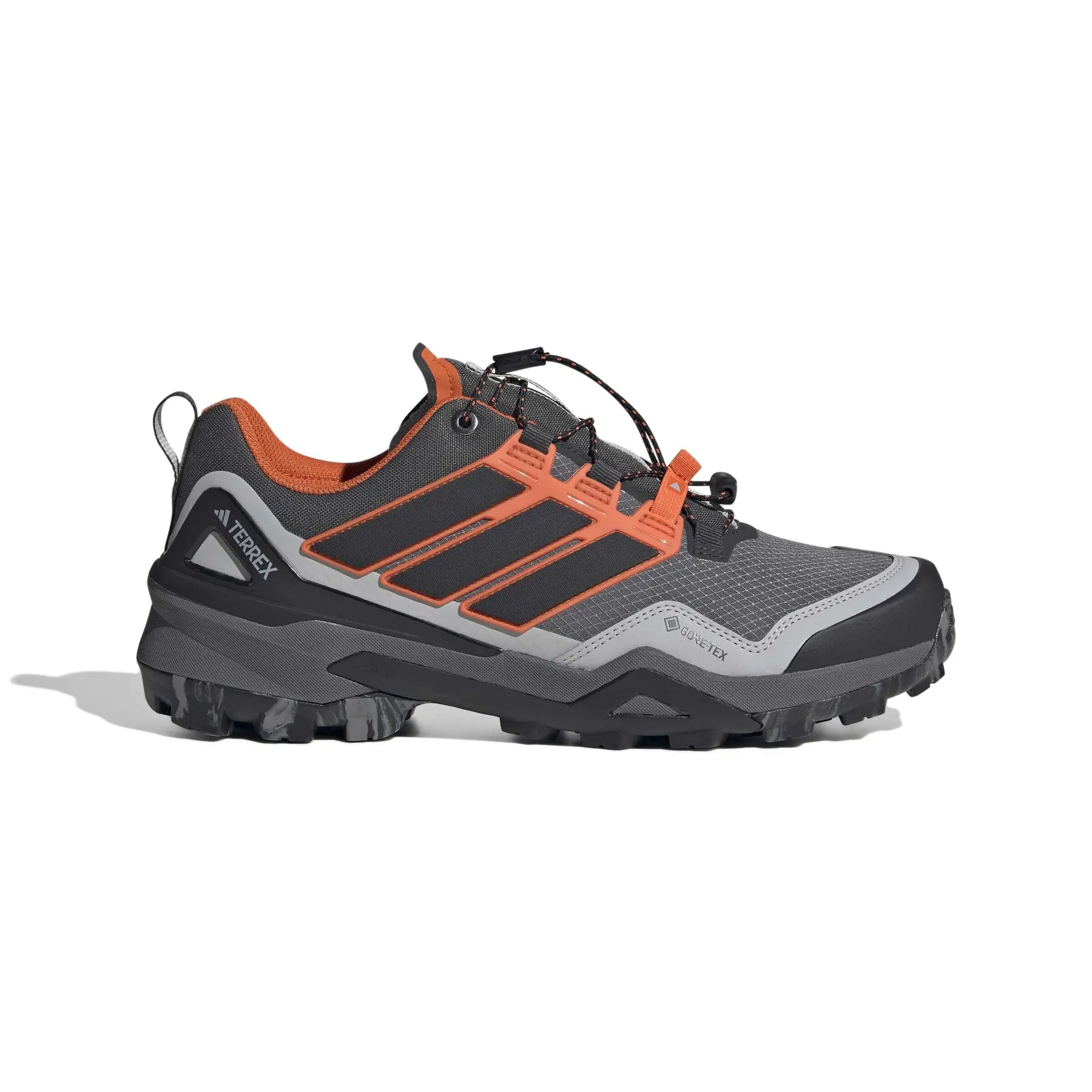 Wandelschoenen adidas Terrex Skychaser Gore-Tex (JS4613)