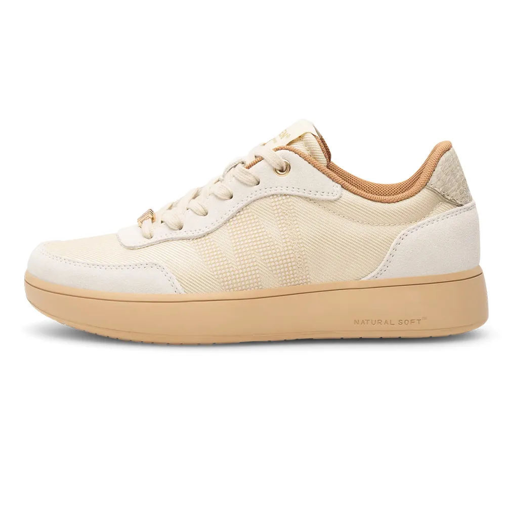 Woden Line Sneak Schoenen WL006-813