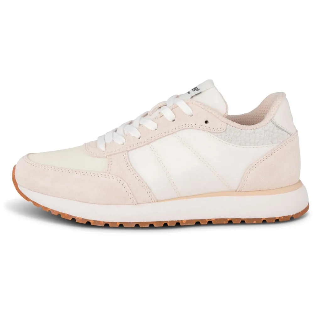Woden Ronja Schoenen WL740-781