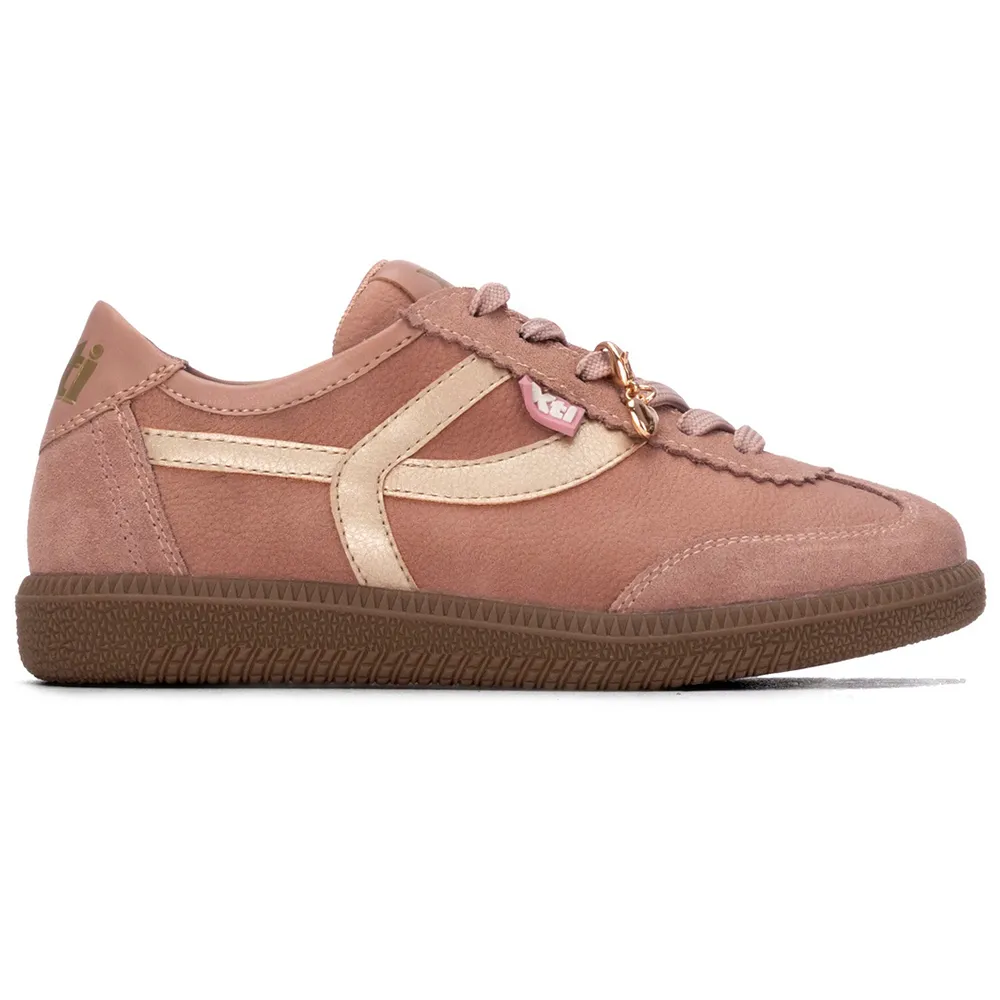 Xti Kids 15403605 Schoenen 15403605-Nude