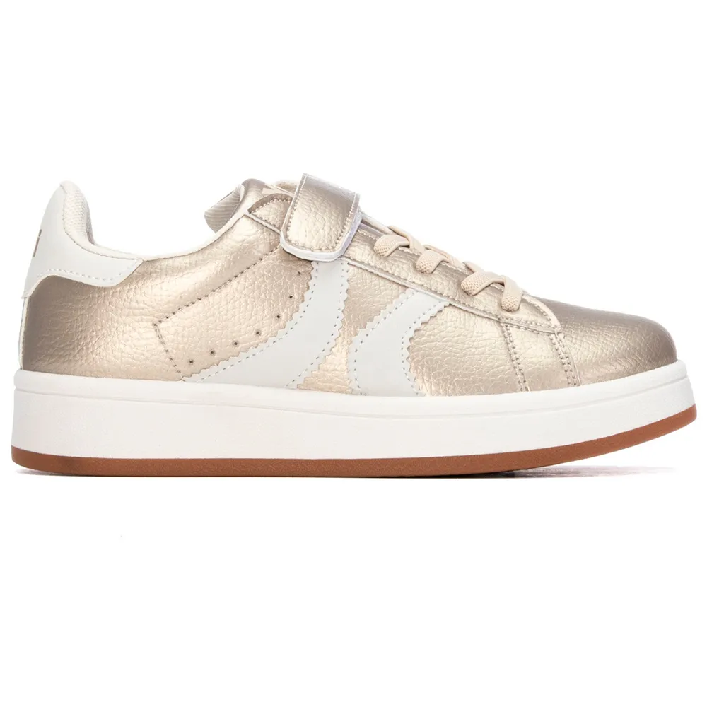 Xti Kids 15405803 Schoenen 15405803-Gold