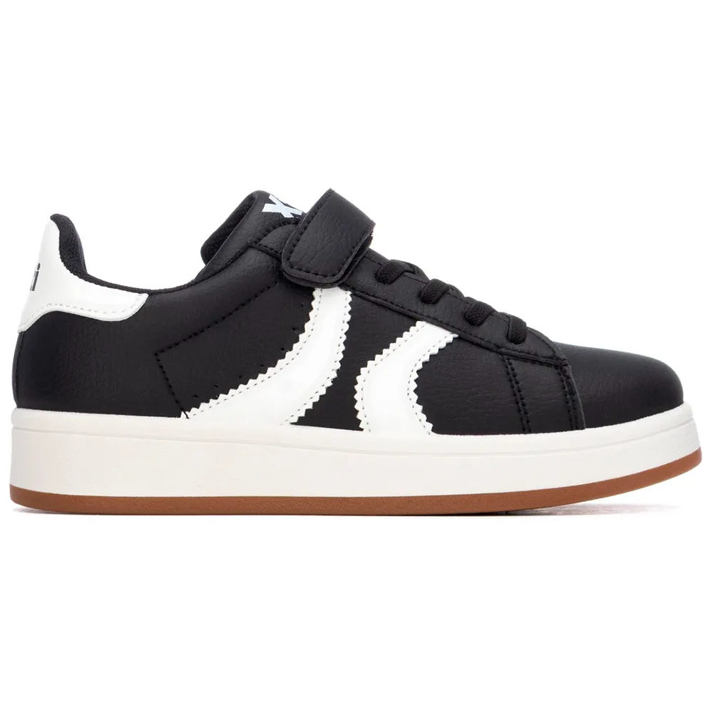 Xti Kids 15405804 Schoenen 15405804-Black