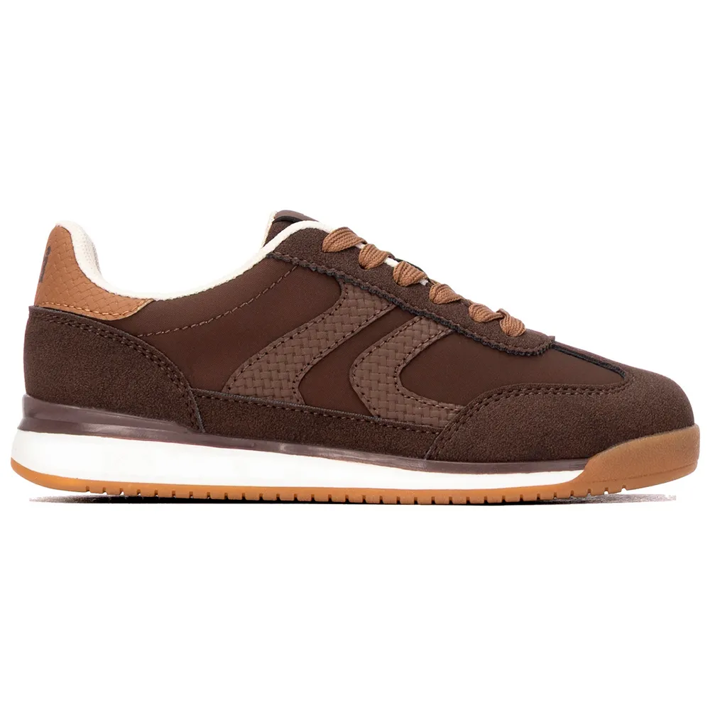 Xti Kids 15405902 Schoenen 15405902-Brown