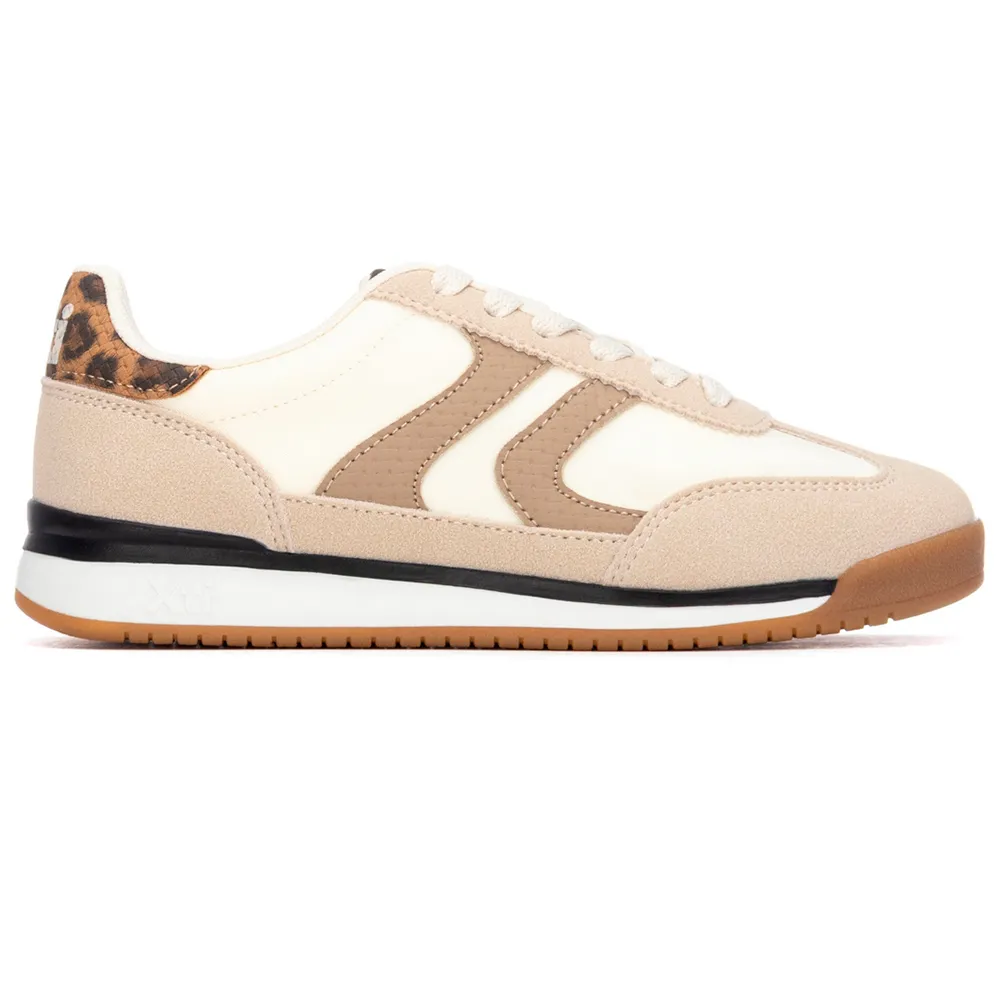 Xti Kids 15405903 Schoenen 15405903-Beige