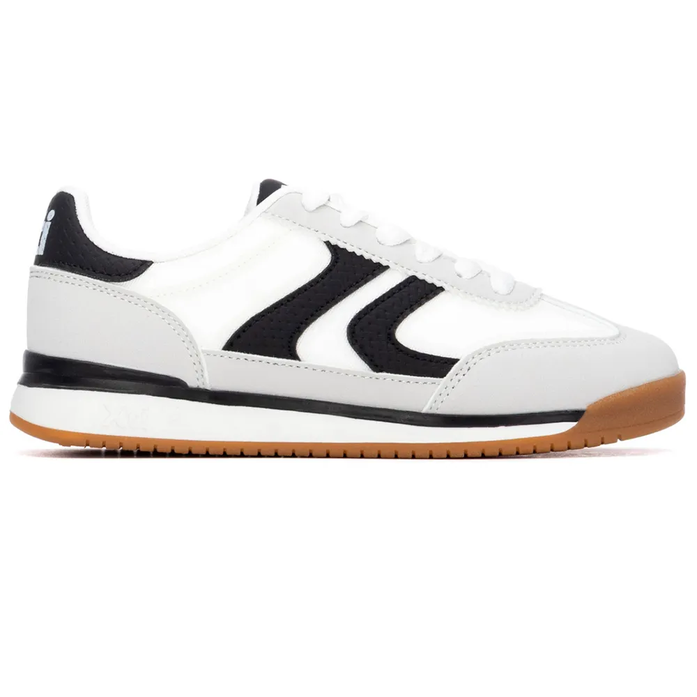 Xti Kids 15405906 Schoenen 15405906-White