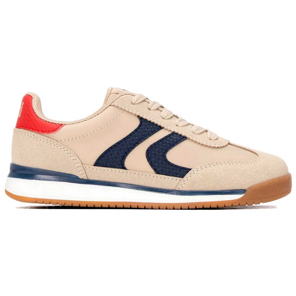 Xti Kids 15405908 Schoenen 15405908-Taupe