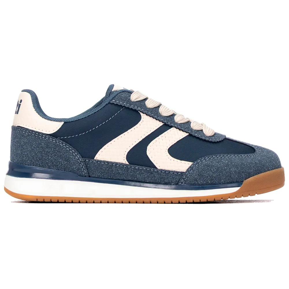 Xti Kids 15405909 Schoenen 15405909-Navy