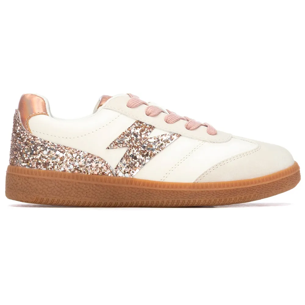 Xti Kids 15408601 Schoenen 15408601-Beige