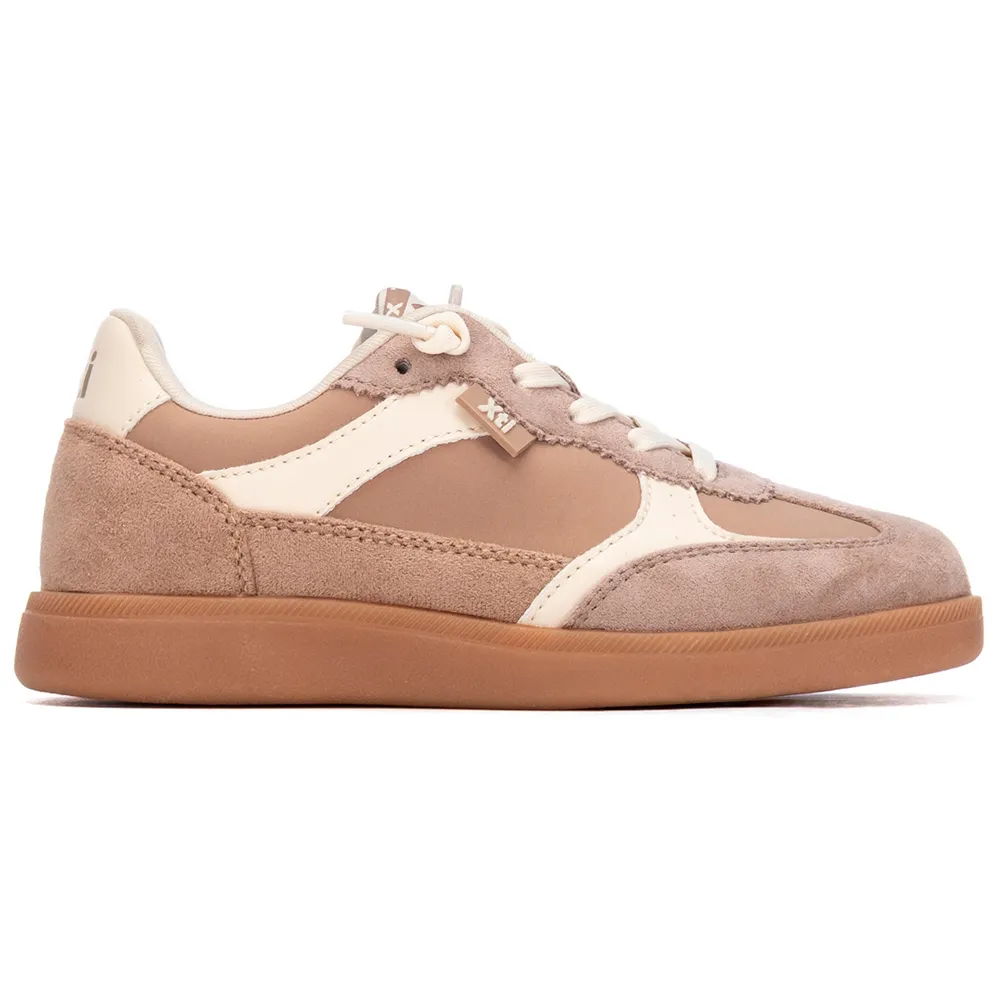 Xti Kids 15410206 Schoenen 15410206-Beige