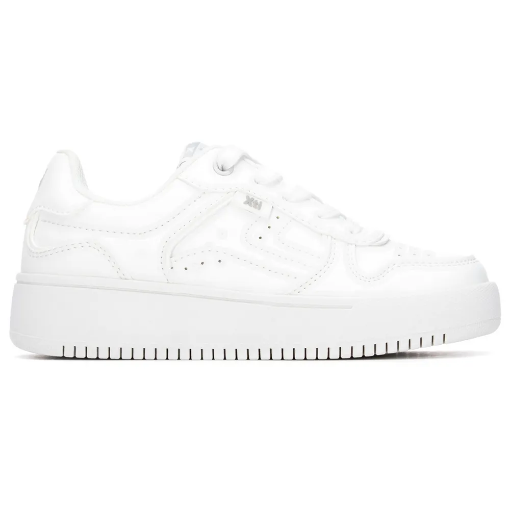 Xti Kids 15410401 Schoenen 15410401-White