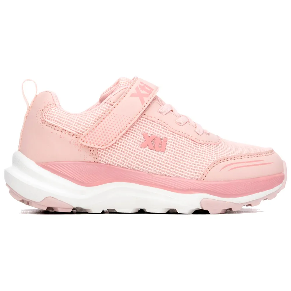 Xti Kids 15412002 Schoenen 15412002-Nude