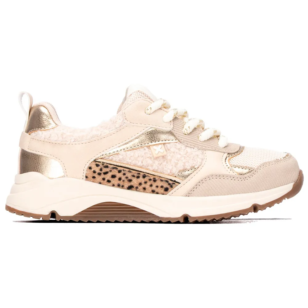 Xti Kids 15417201 Schoenen 15417201-Beige