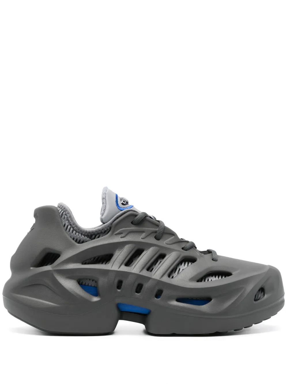 adidas Adifom Climacool sneakers – Grijs (IF3938)
