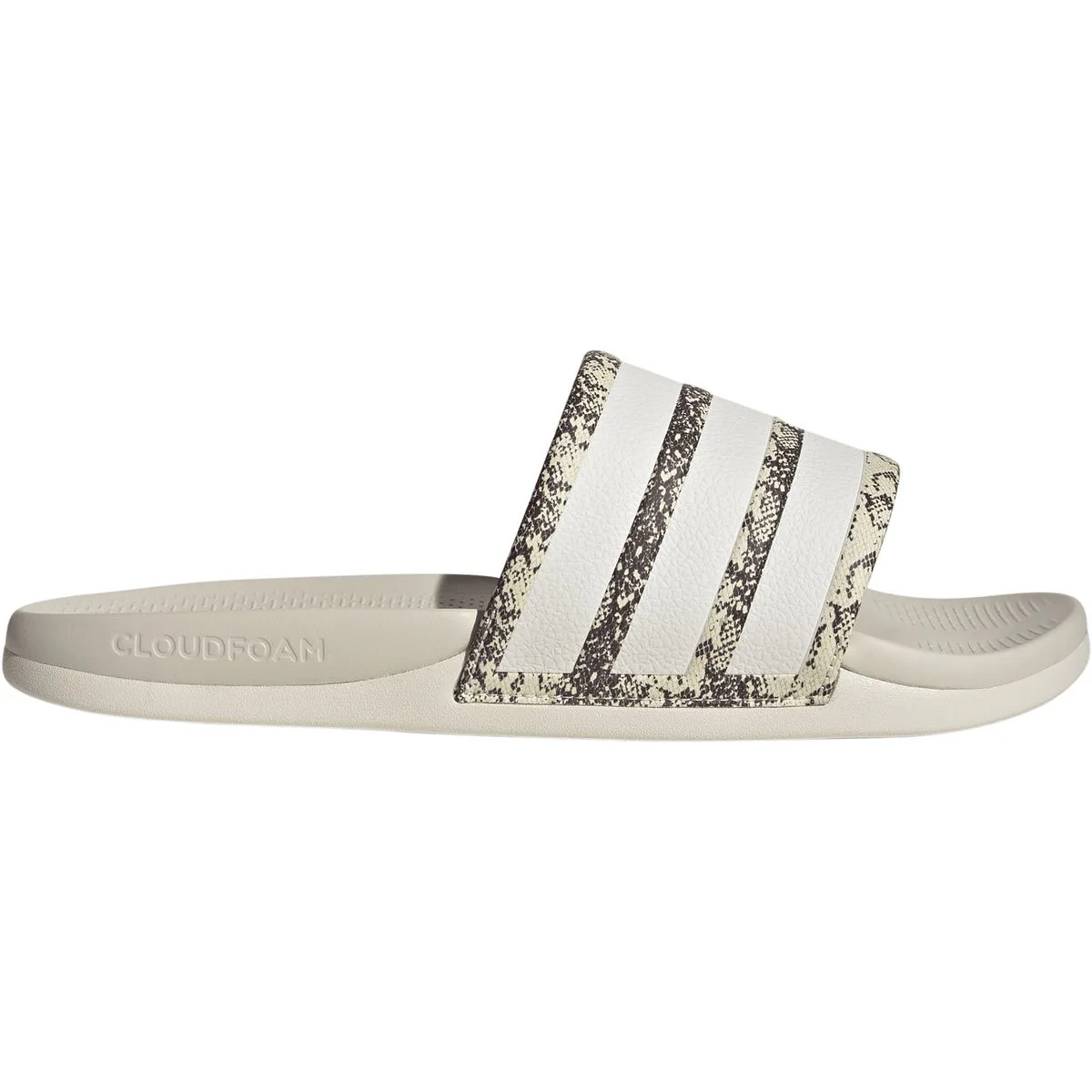 adidas Originals Adidas Adilette Beige (KJ9881)