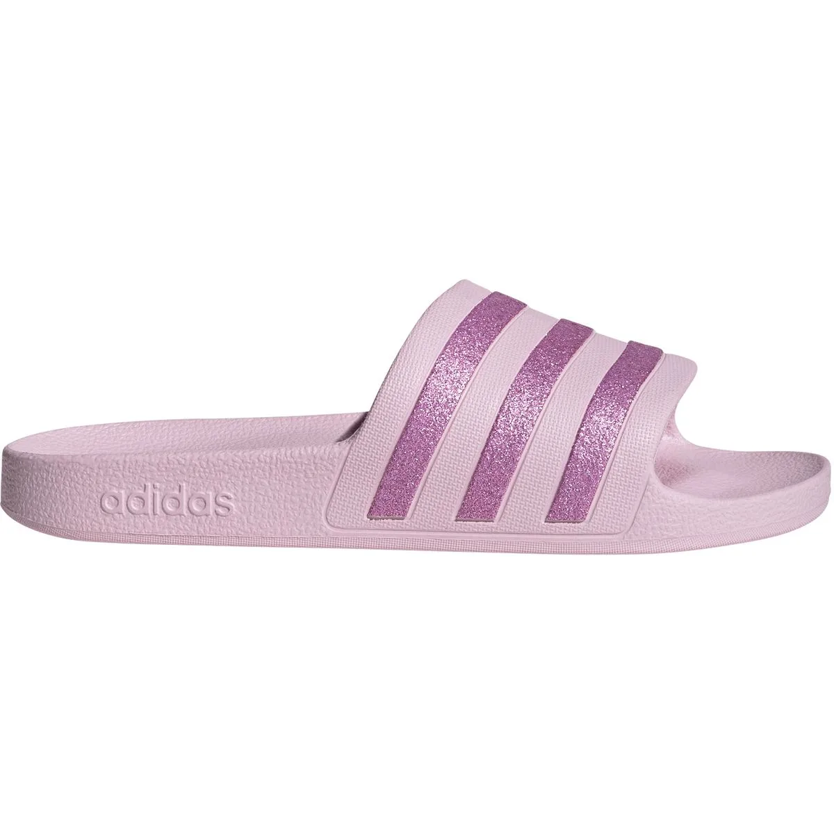 adidas Originals Adidas Adilette Roze (KJ7350)