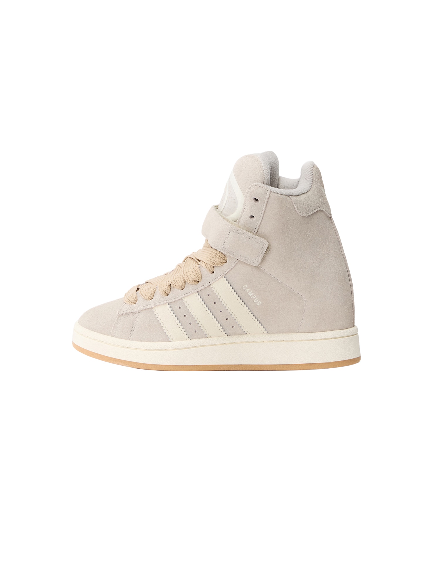 adidas Originals Adidas Campus Beige (JR4747)