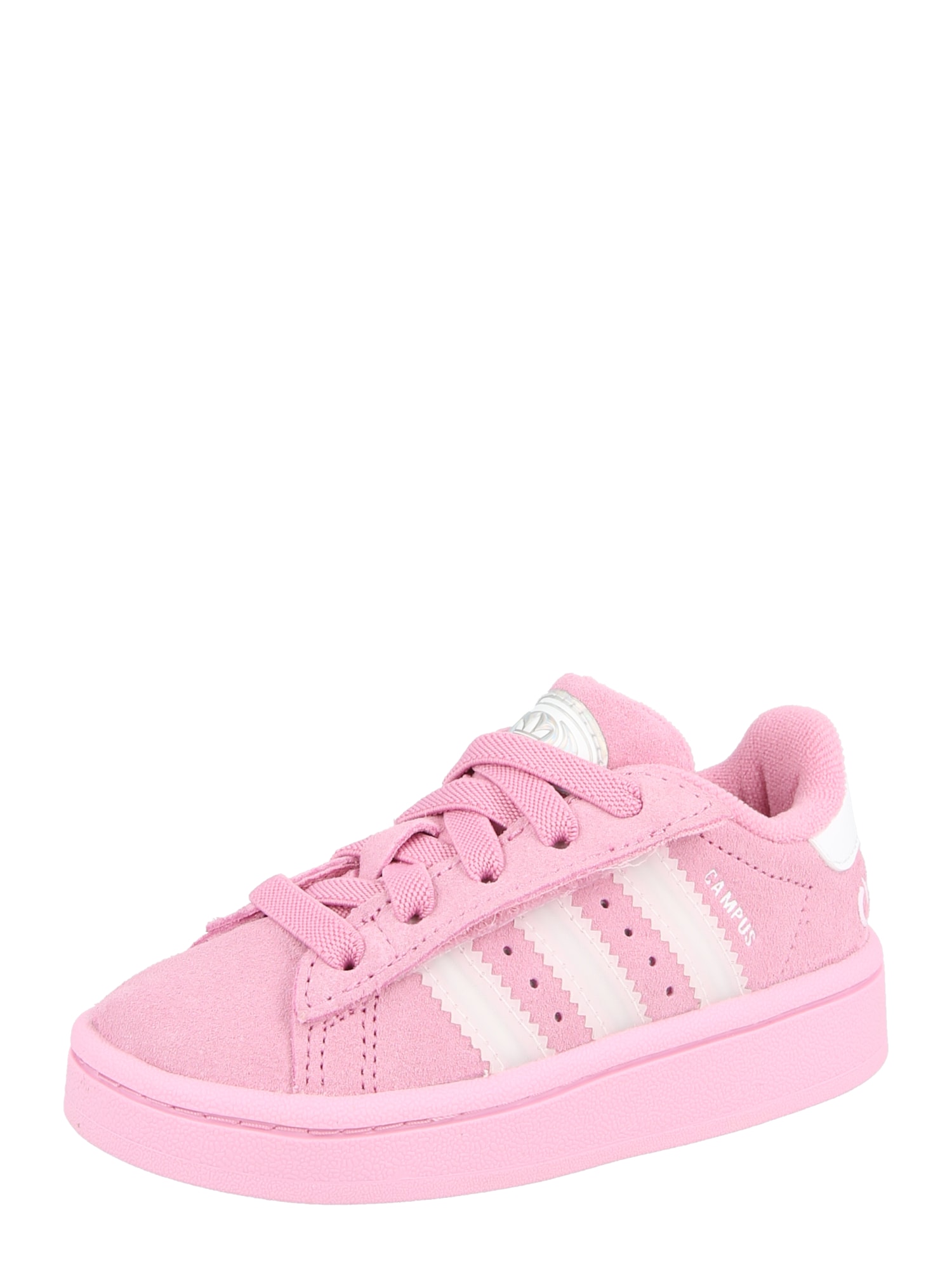 adidas Originals Adidas Campus Roze (KI9395)