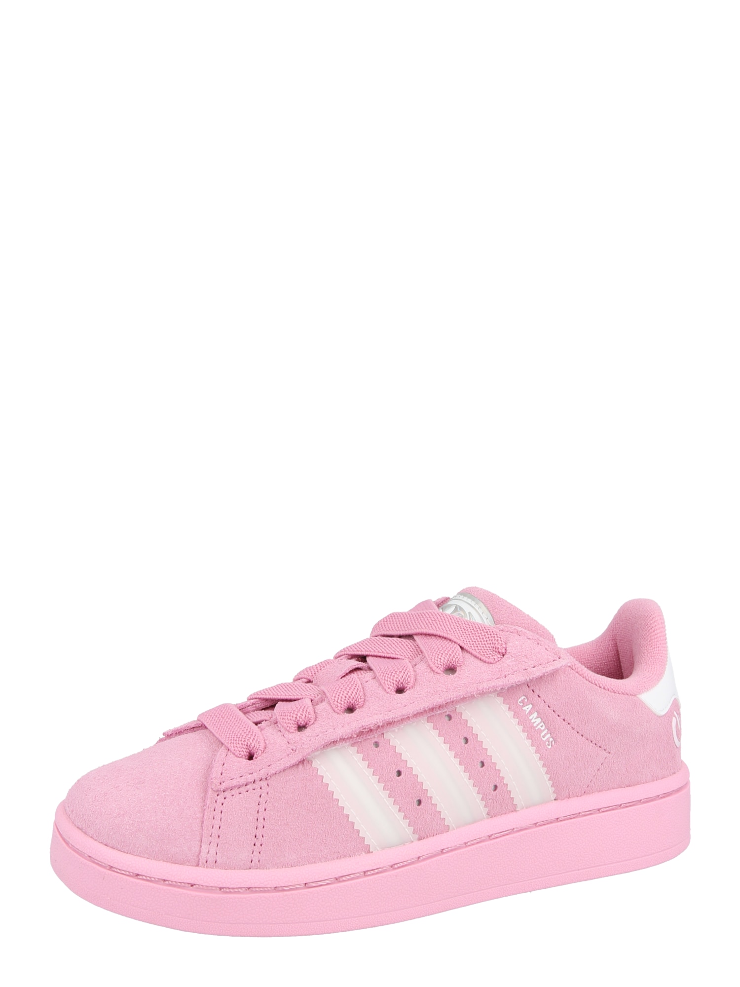 adidas Originals Adidas Campus Wit (KI9393)