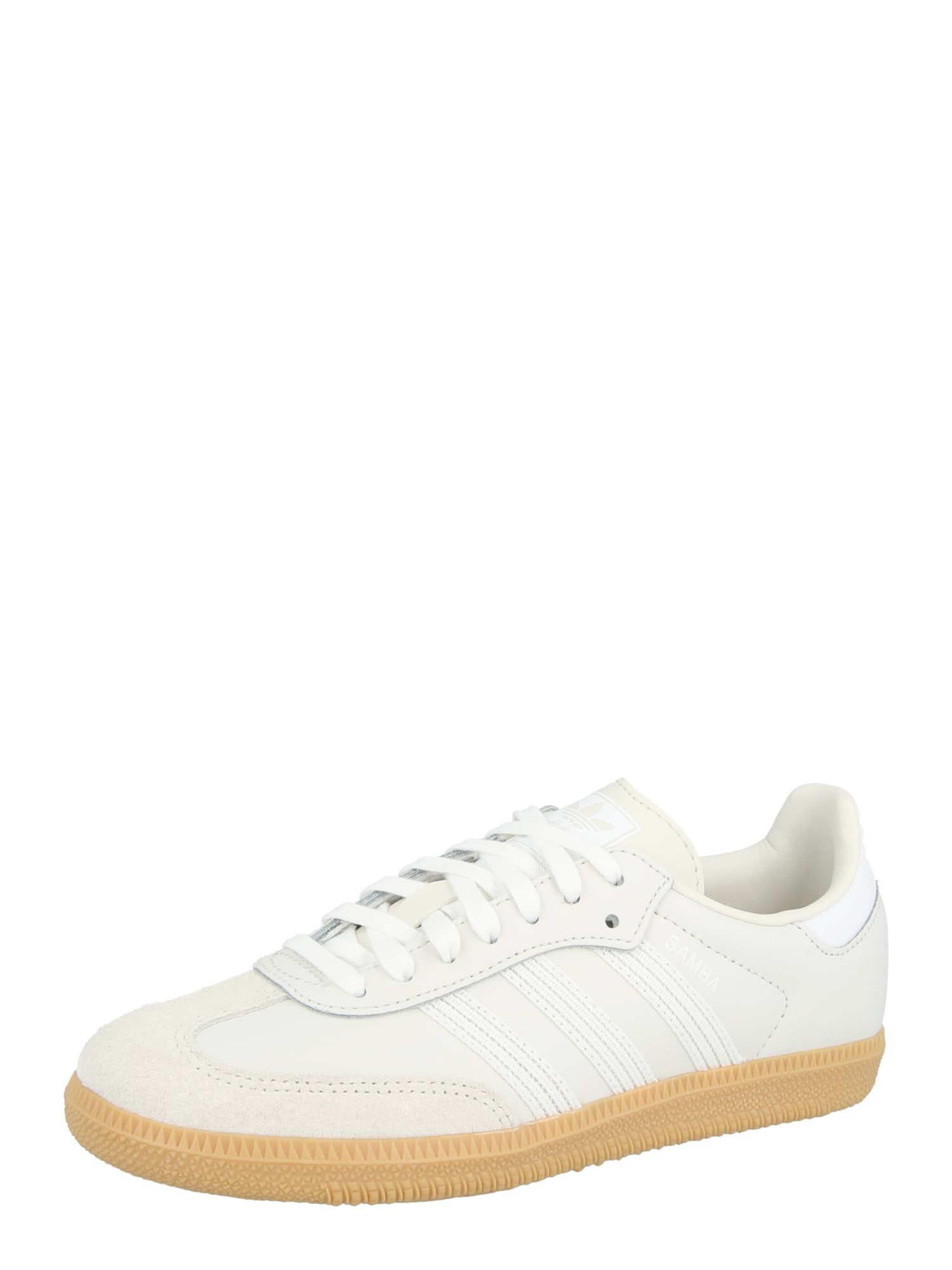 adidas Originals Adidas Samba Grijs (KK2307)