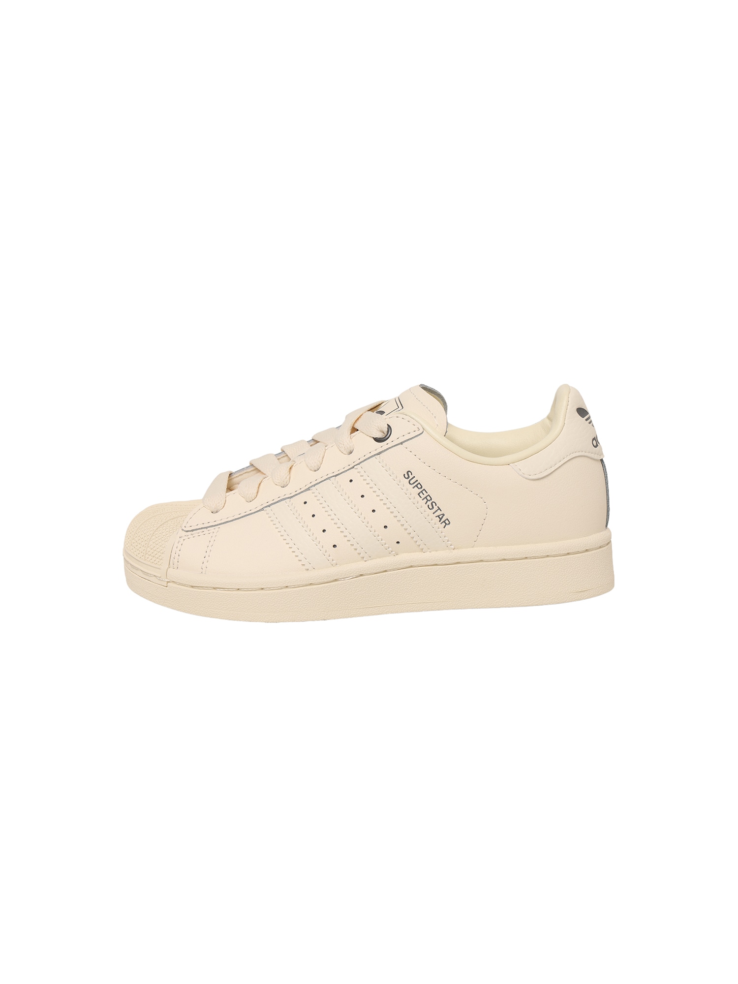 adidas Originals Adidas Superstar Beige (KI5610)