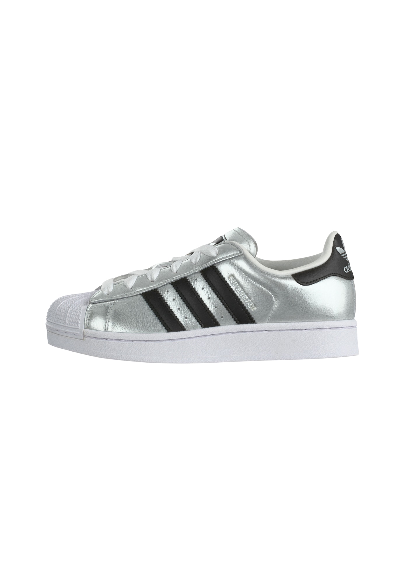 adidas Originals Adidas Superstar Grijs (KK2157)