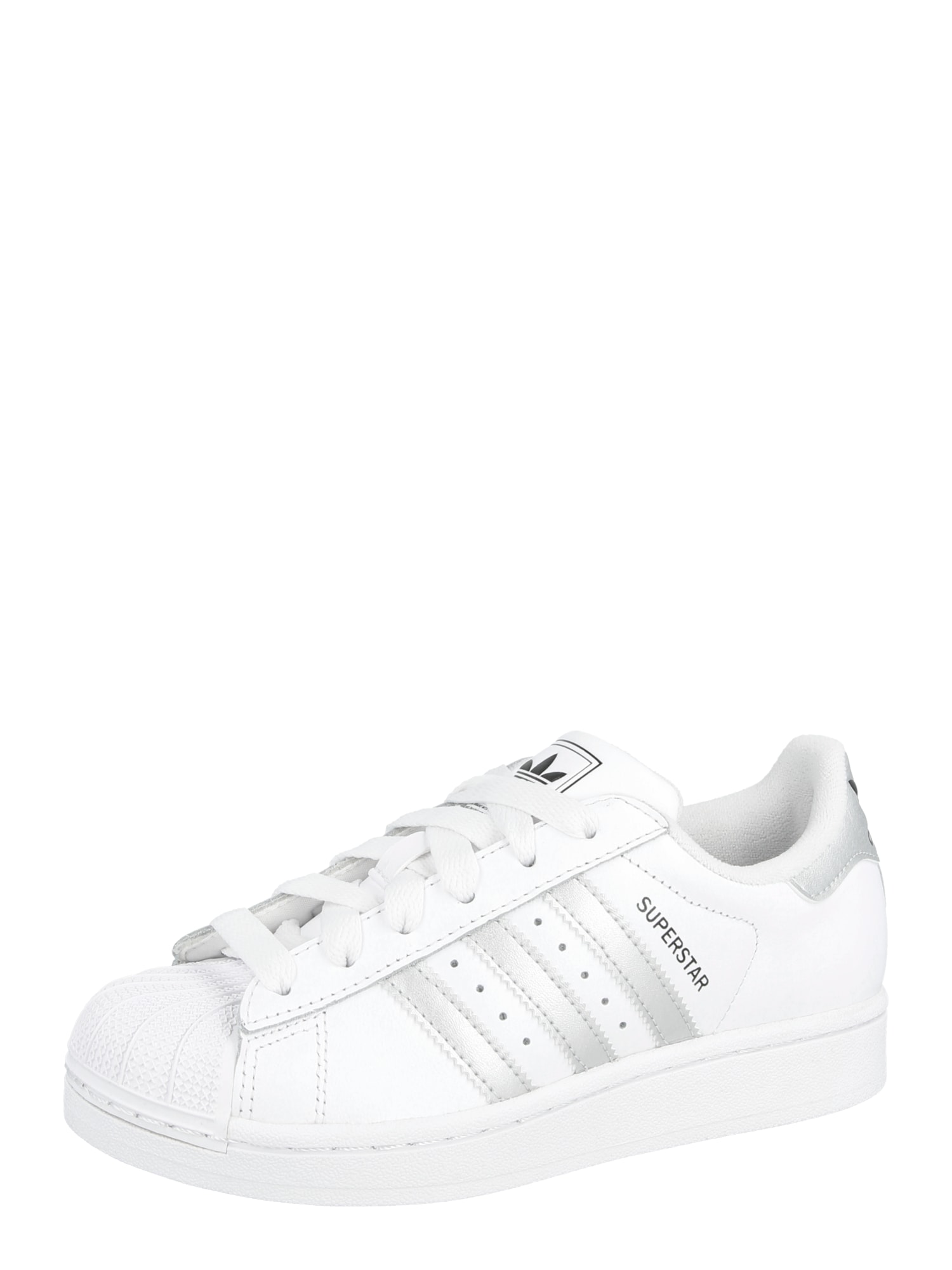 adidas Originals Adidas Superstar Wit (LA7839)
