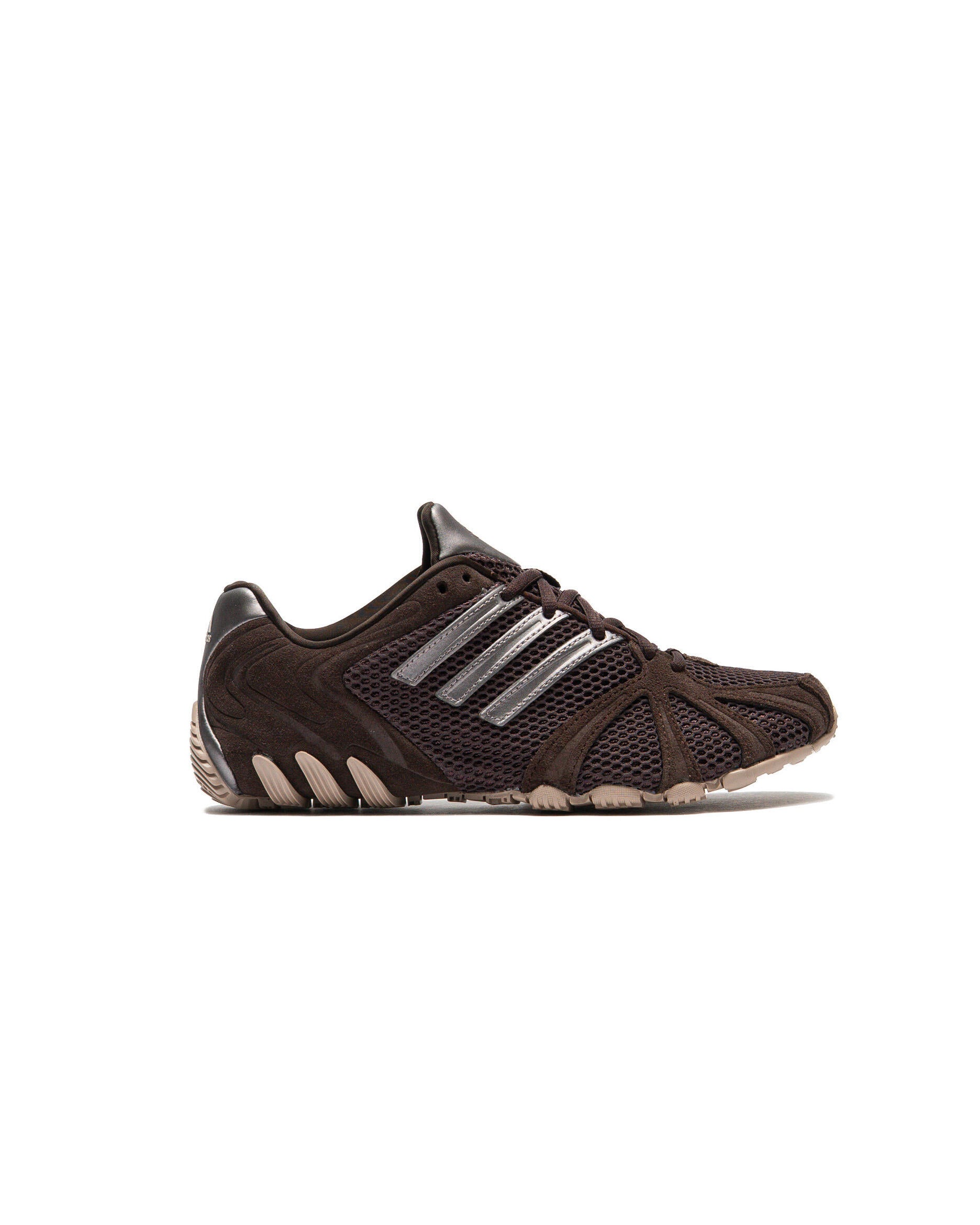 adidas Originals WMNS GHOST SPRINT (KJ0645)