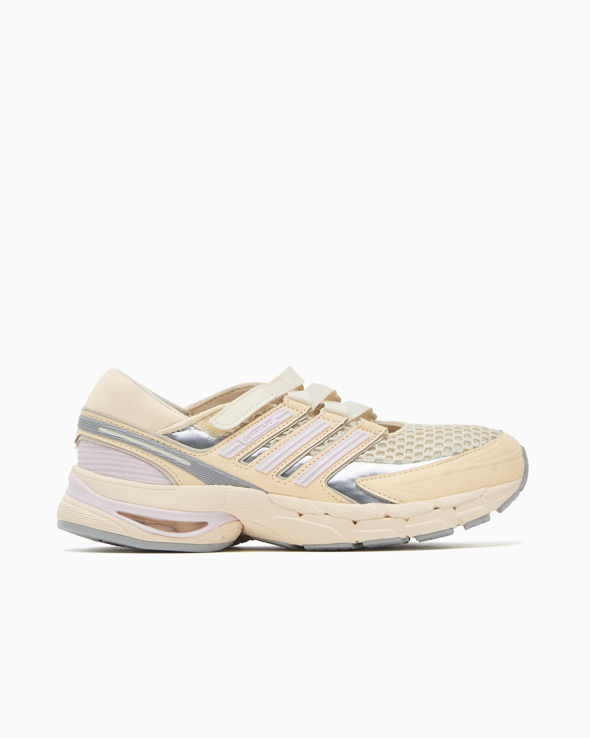 adidas Originals Women’s Adistar Control 5 Mary Jane (LA1538)