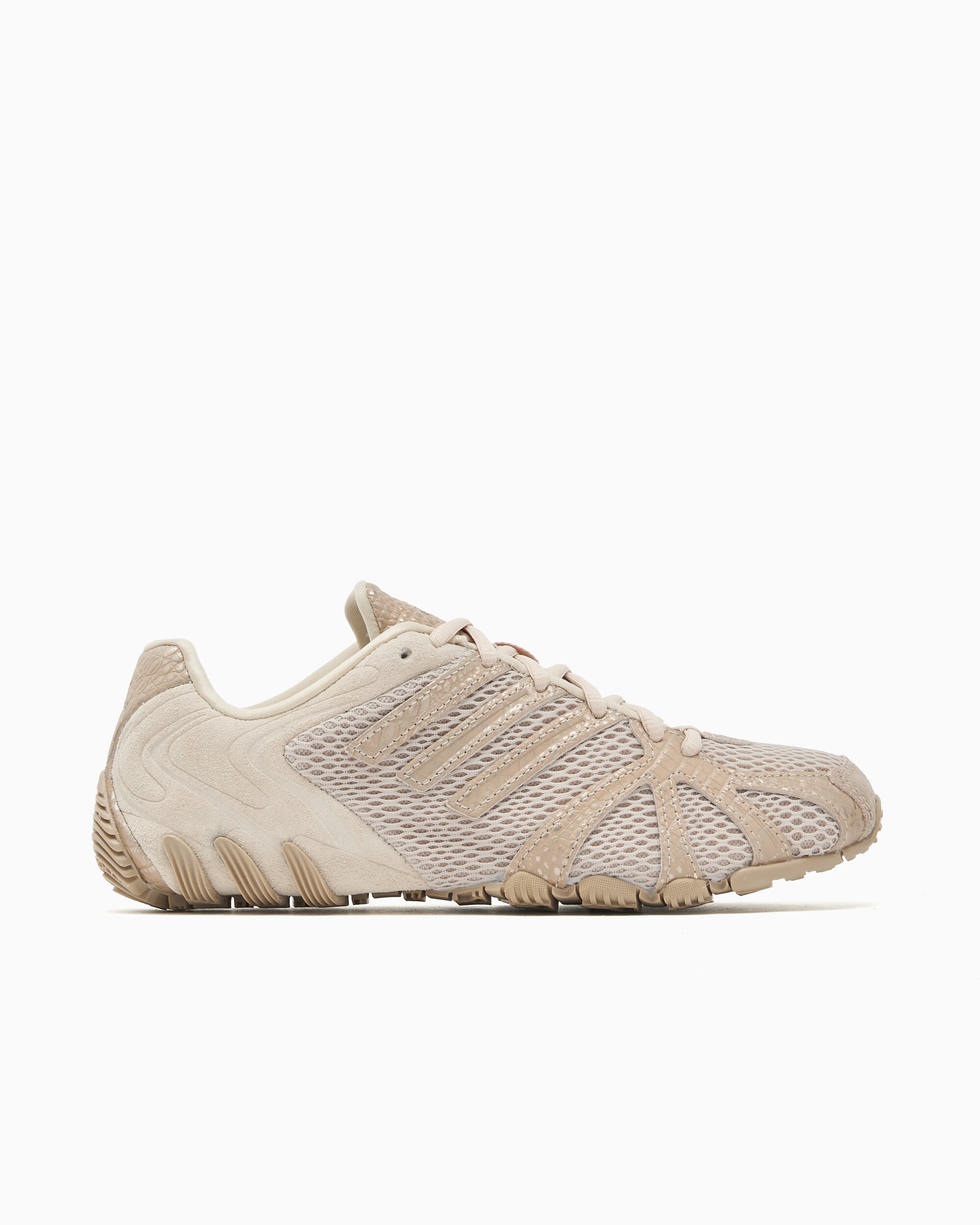 adidas Originals Women’s Ghost Sprint (KI4569)
