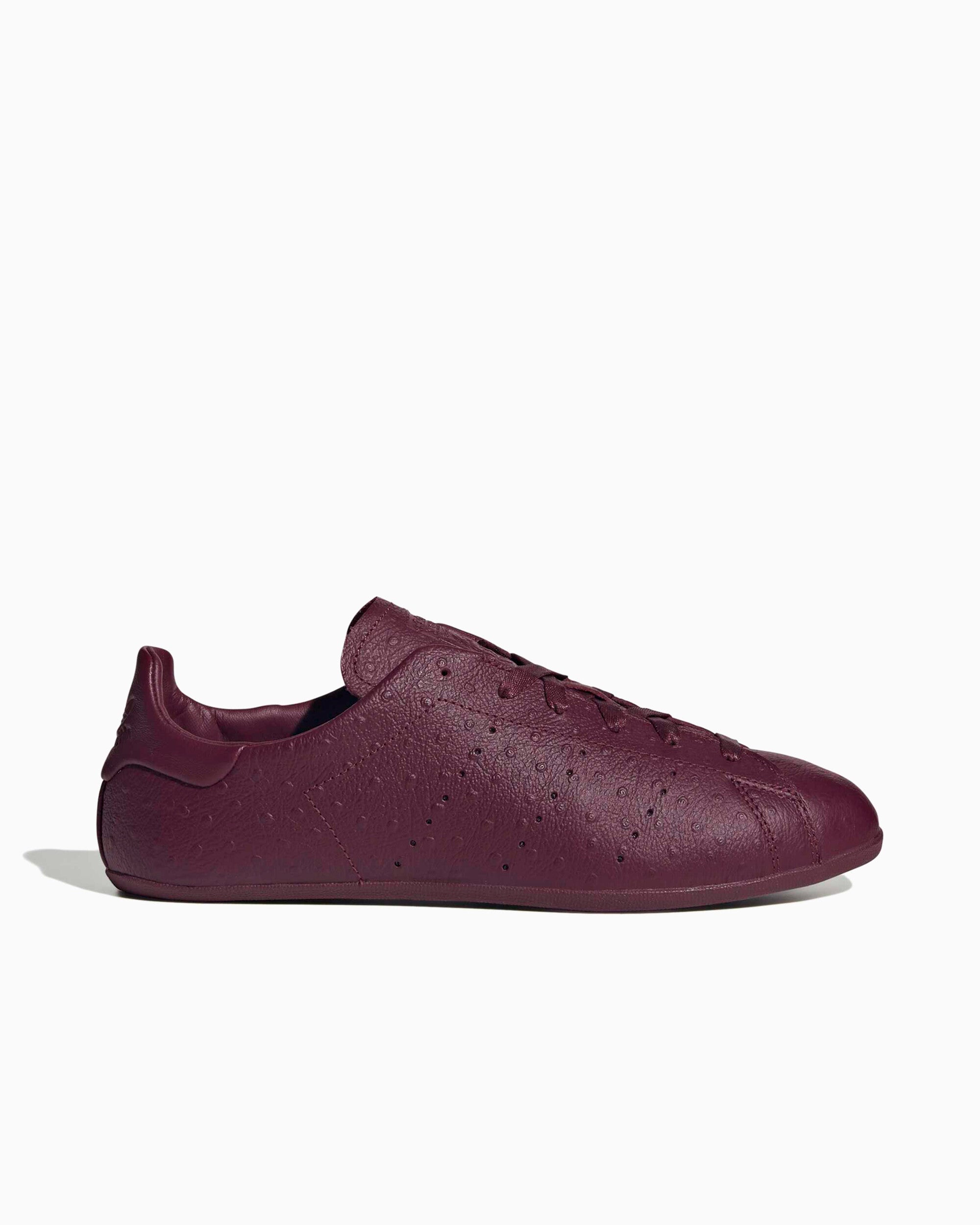 adidas Originals Women’s Stan Smith Lo Pro (KI7292)