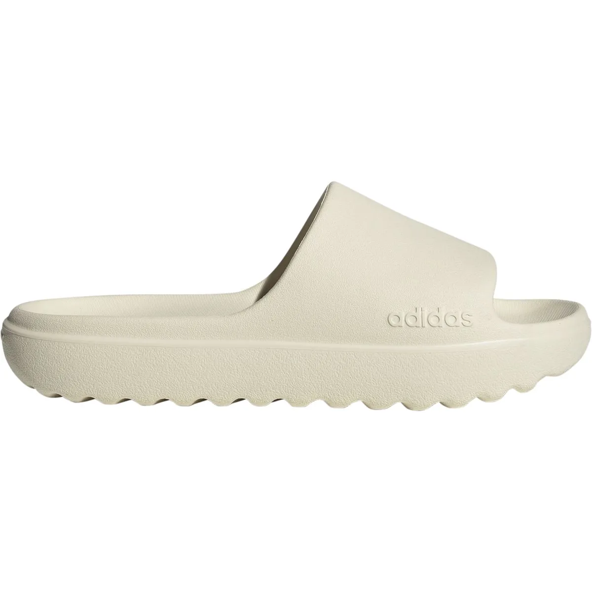 adidas Originals adidas Adilette Bruin (JP9578)