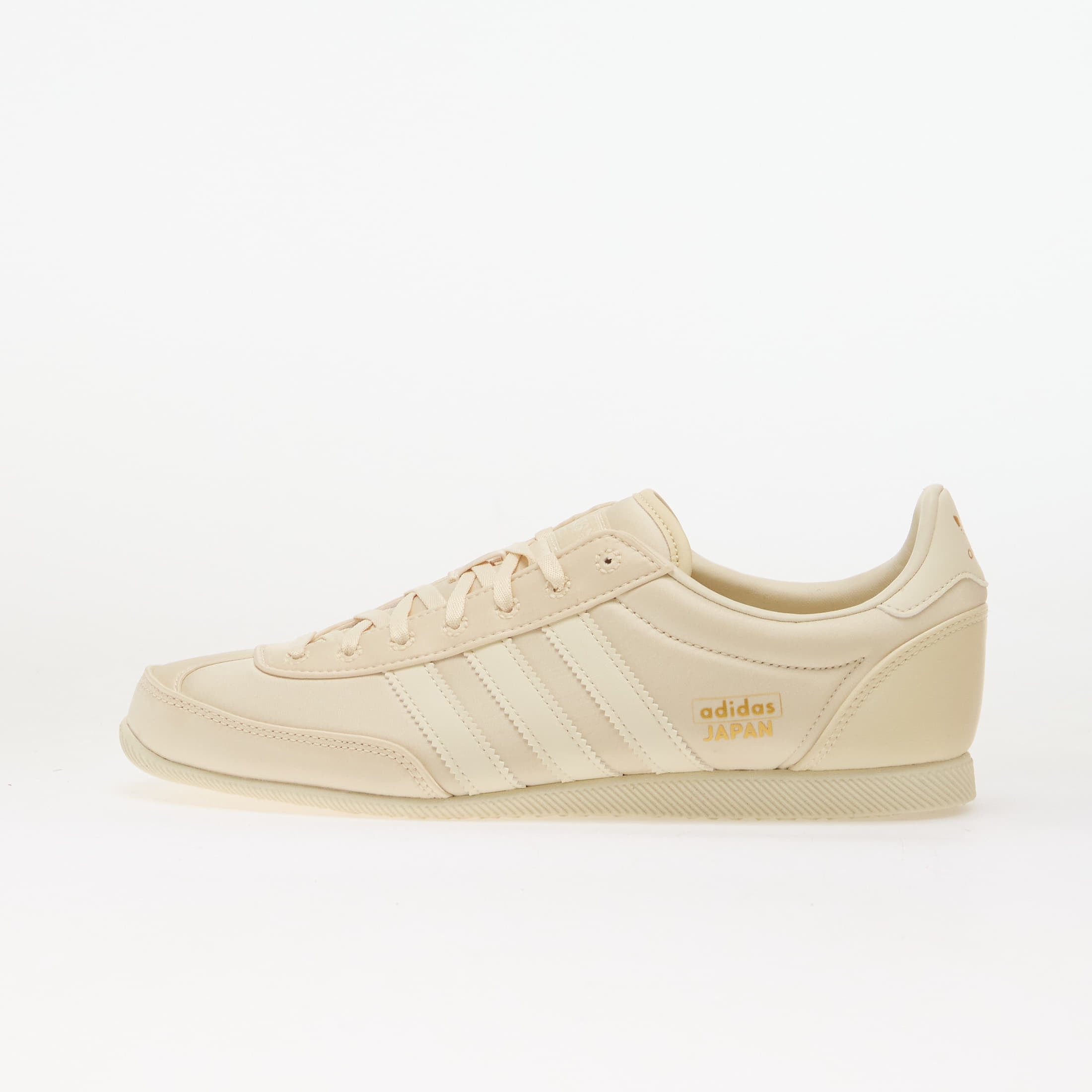 adidas Originals sneaker Champagne / Goud / Wit (LA6277)