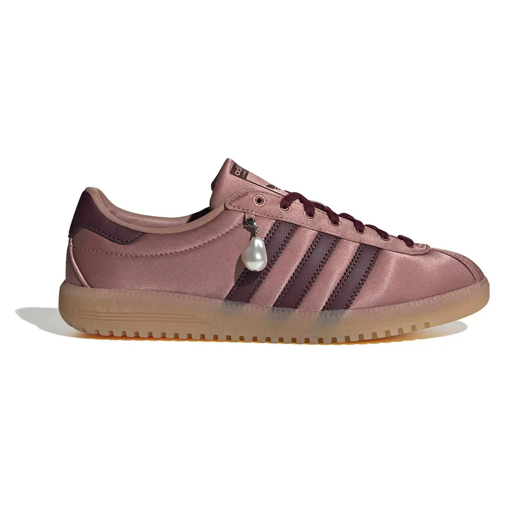 adidas Originals sneaker Cyclaam / Rosa (KH9257)