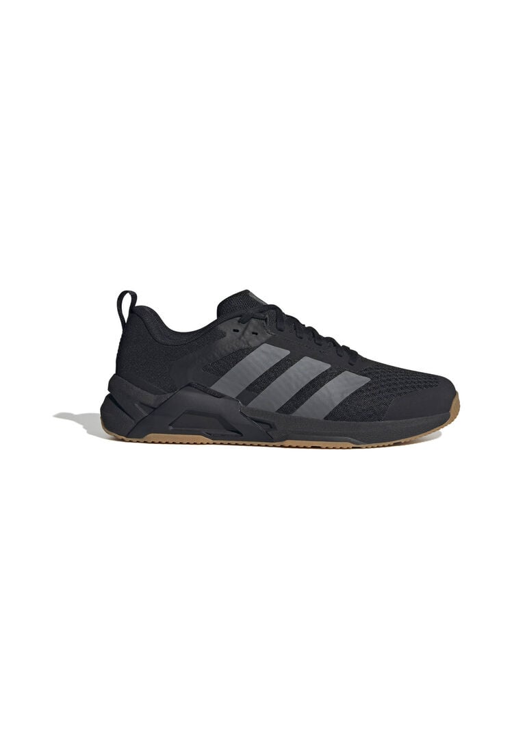 adidas Performance Herren Trainingsschuhe DROPSET CONTROL  (JQ1767)