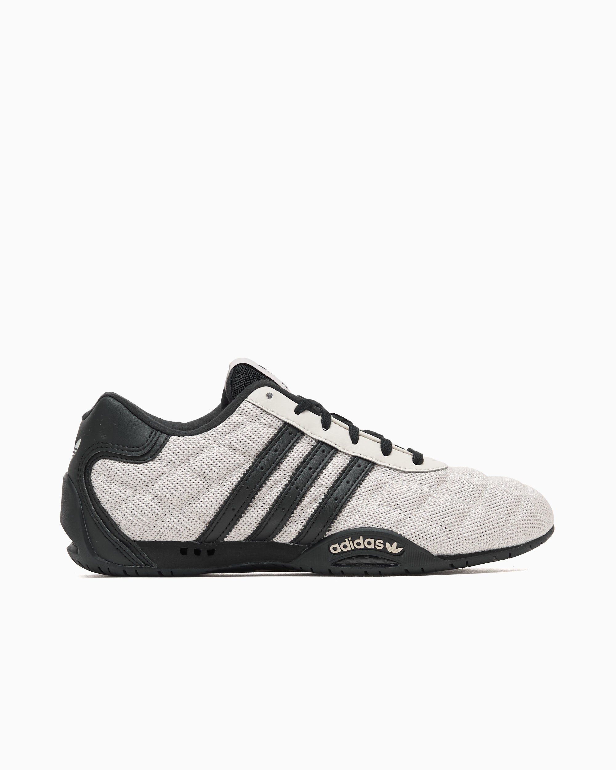adidas Racer Wit (JQ5728)