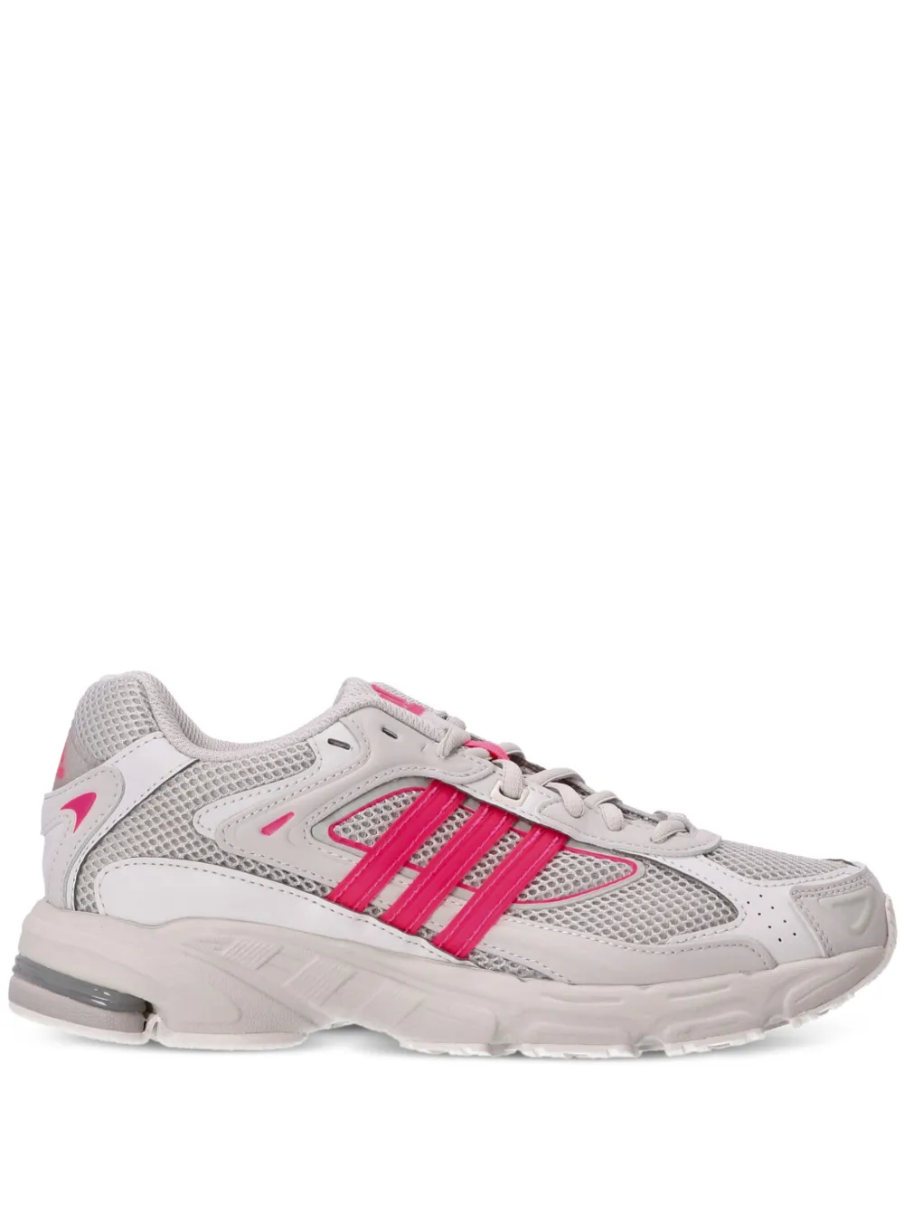adidas Response CL sneakers – Grijs (IF7033)