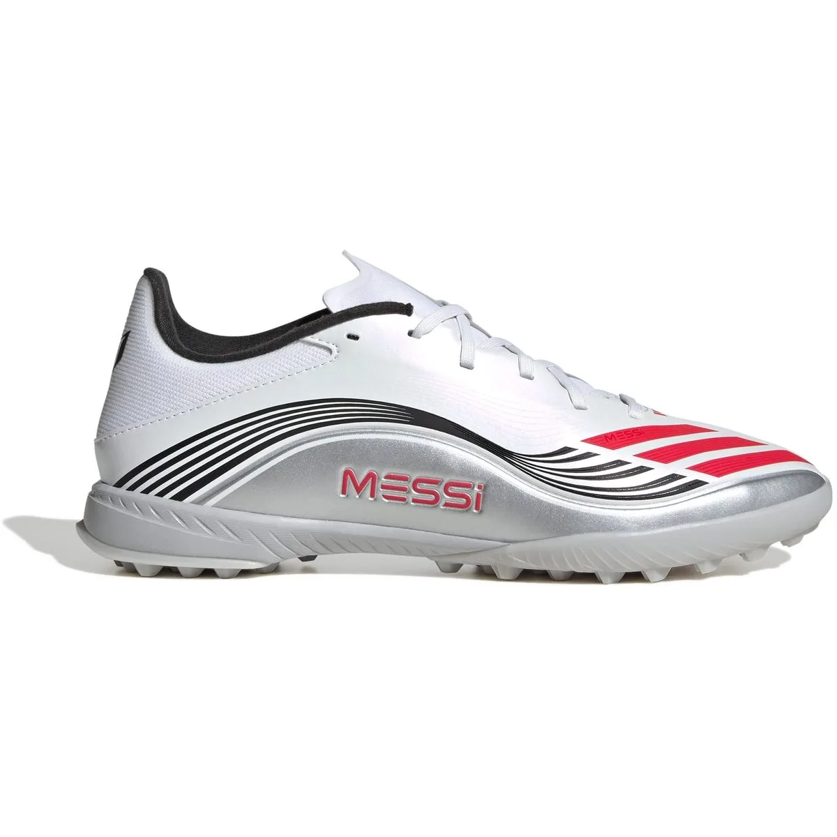 adidas F50 League TF Messi Prestig10 Pack (JP7448)