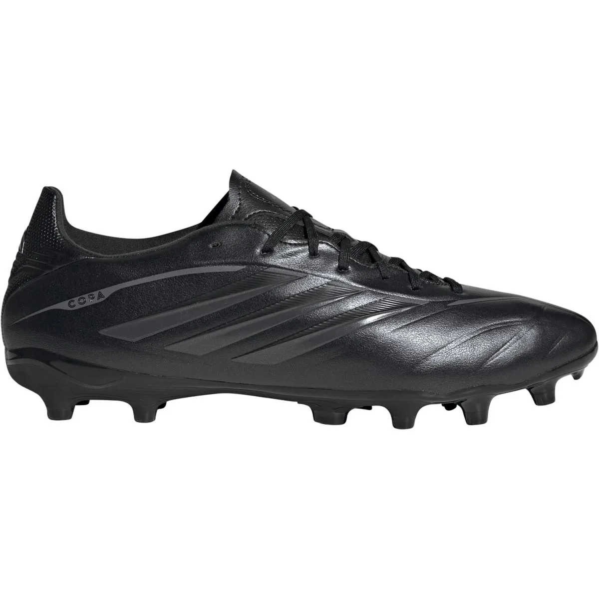 adidas Copa Pure 4 League FG Midnight Essence Pack (JQ0485)