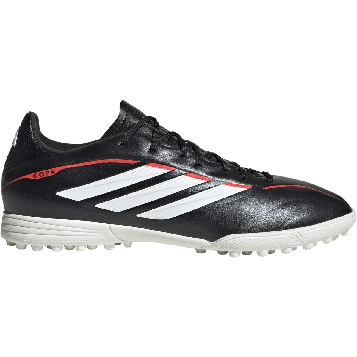 adidas Copa Pure 4 League TF Immortal DNA Pack (JR6259)