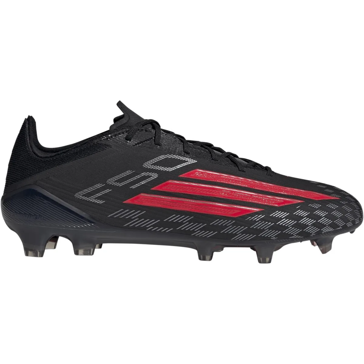 adidas F50 Elite FG Immortal DNA Pack (JS4157)